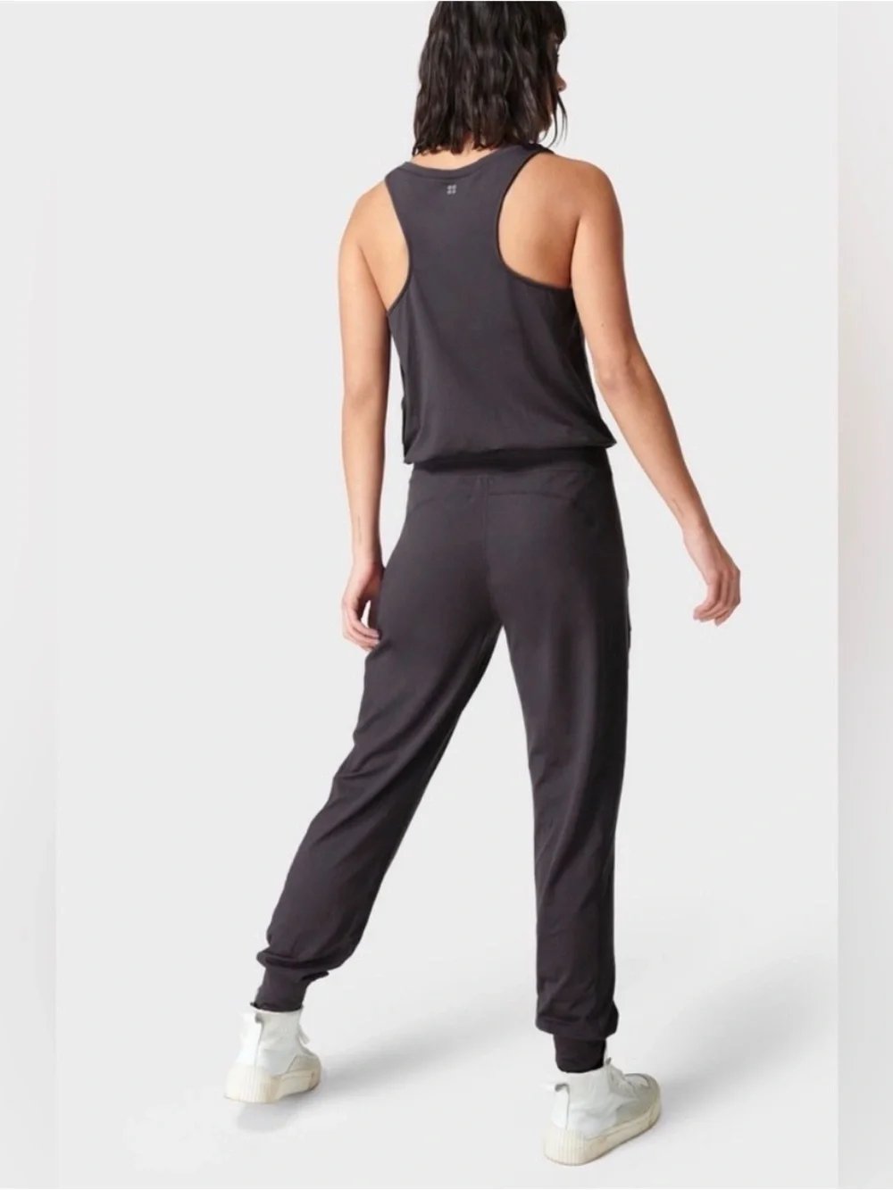 Sweaty Betty sweaty betty